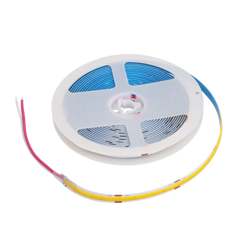 image_671f6aa7-e20d-4e01-a51d-1f1e2ced5e0a