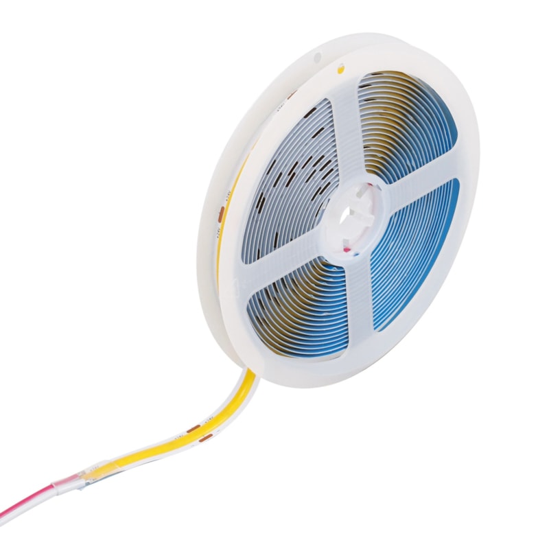 image_5561177b-0999-4f2f-9037-3e41c6d1332f