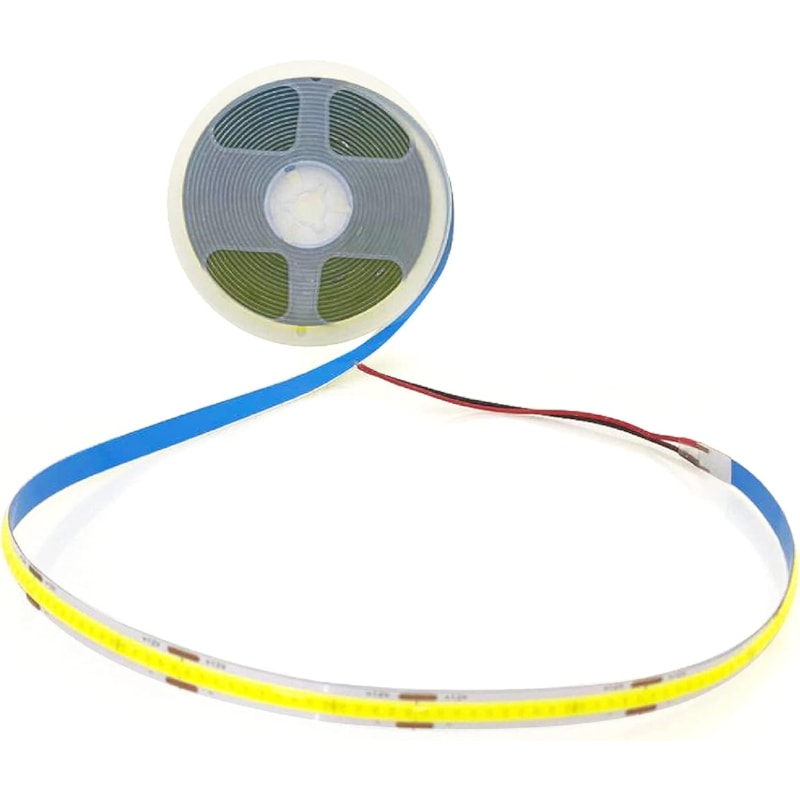 Product main image - fd45ad89-19fa-494e-945d-1740a19b26a0