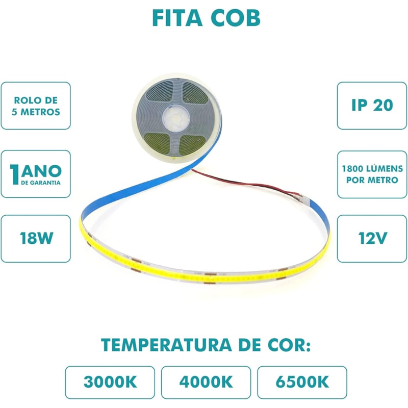 image_adfeab46-c096-4bc0-a2fa-191cb2c77e7e
