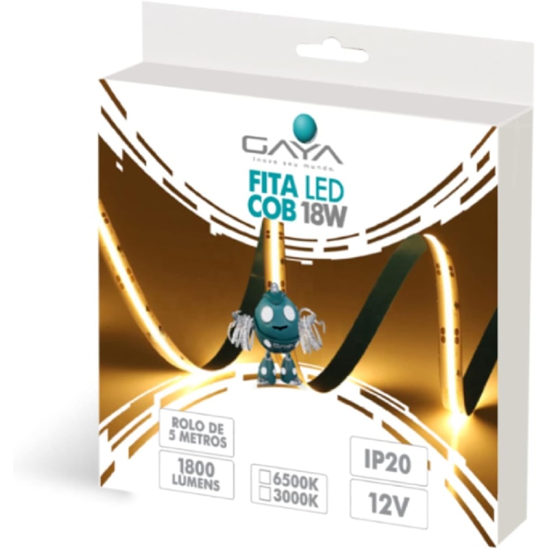 image_1b1c3b43-f232-49a4-8b6d-32f28963b94d