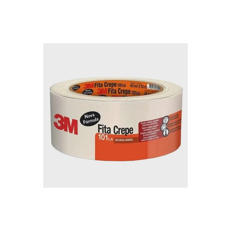 Product main image - db68db94-1ea5-4716-9afd-377b538d0e79