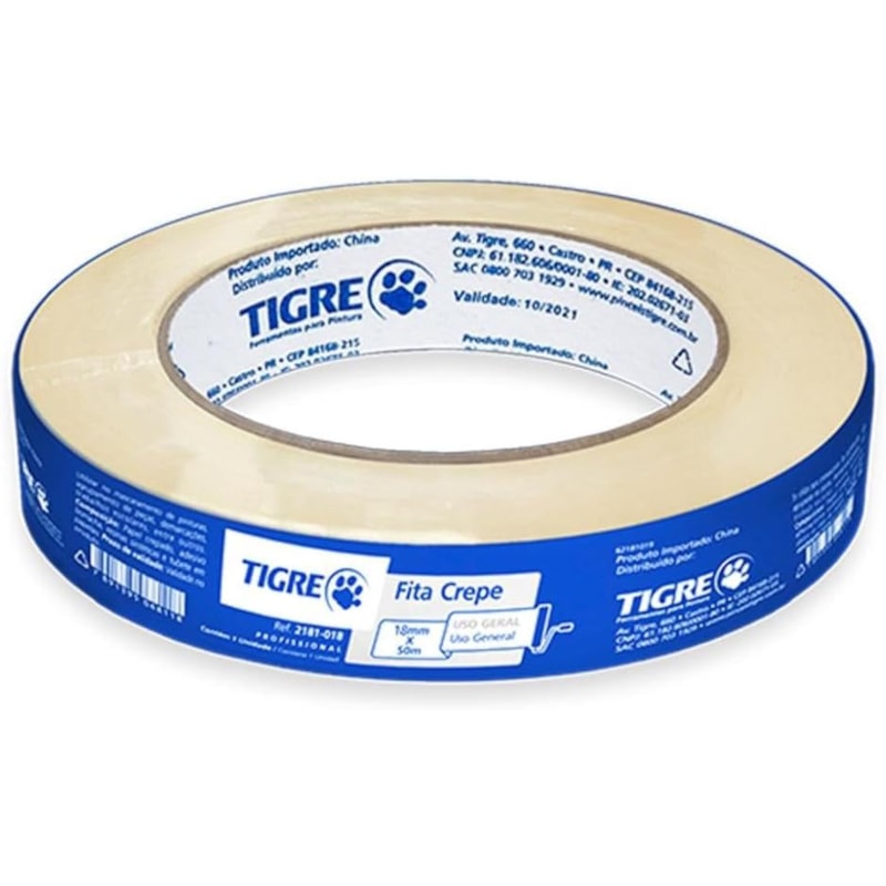 Product main image - 9cdd41e8-4a34-4353-b733-774be310a0bb