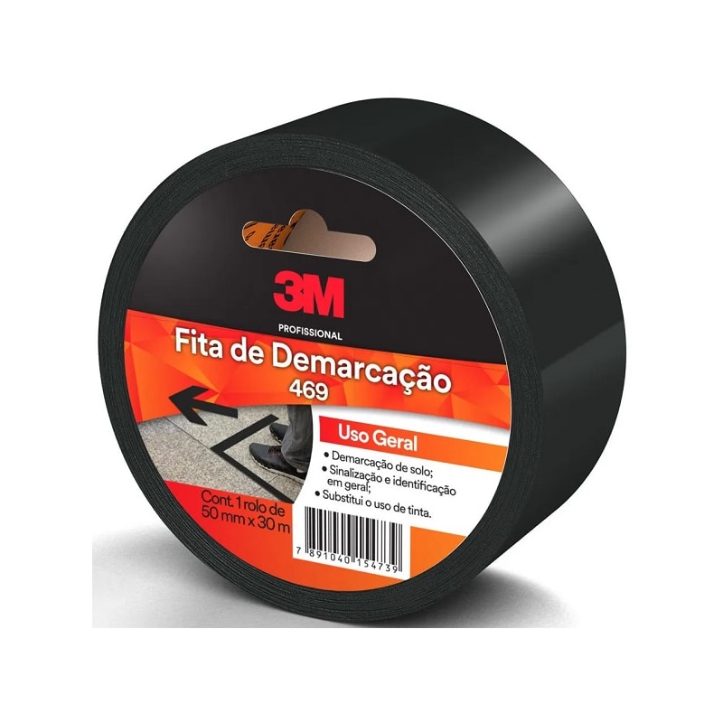 Product main image - 01e6524a-aed5-4cd7-9600-e1968824eaa8