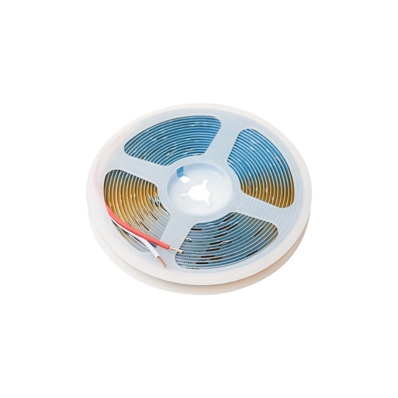 Product main image - aecfdef2-7f8a-48eb-9dd1-8903c57abf05