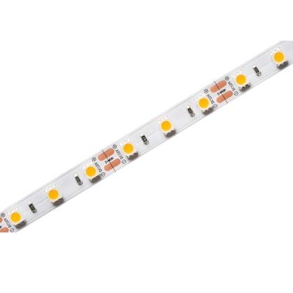 Fita de Led Stella Eco com 5 Metros  10w/M 12v Ip20 3000k Sth7814/30