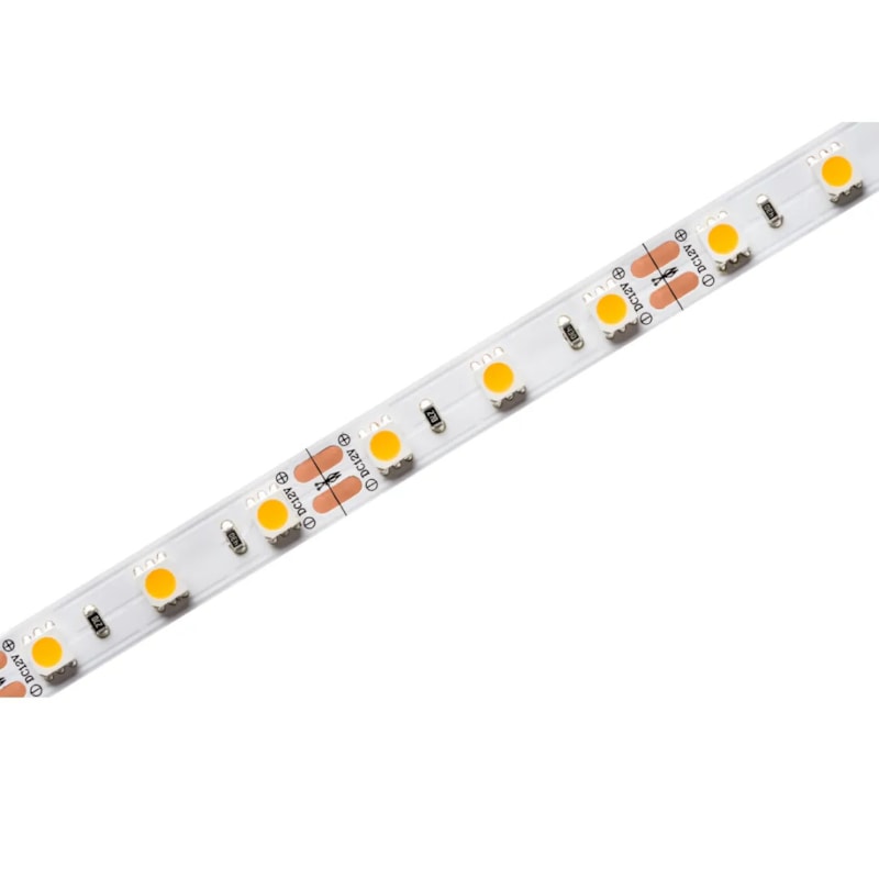 Product main image - 47a31f5a-c5c4-4303-9cb0-94a33b34e94e