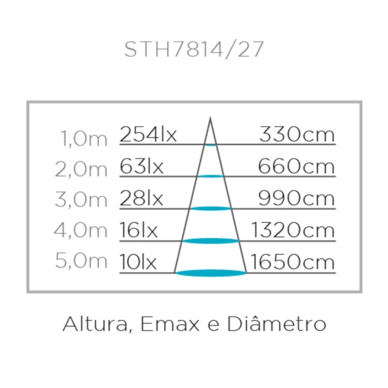 image_6df778a0-da0b-4530-be36-796cd22e35b4