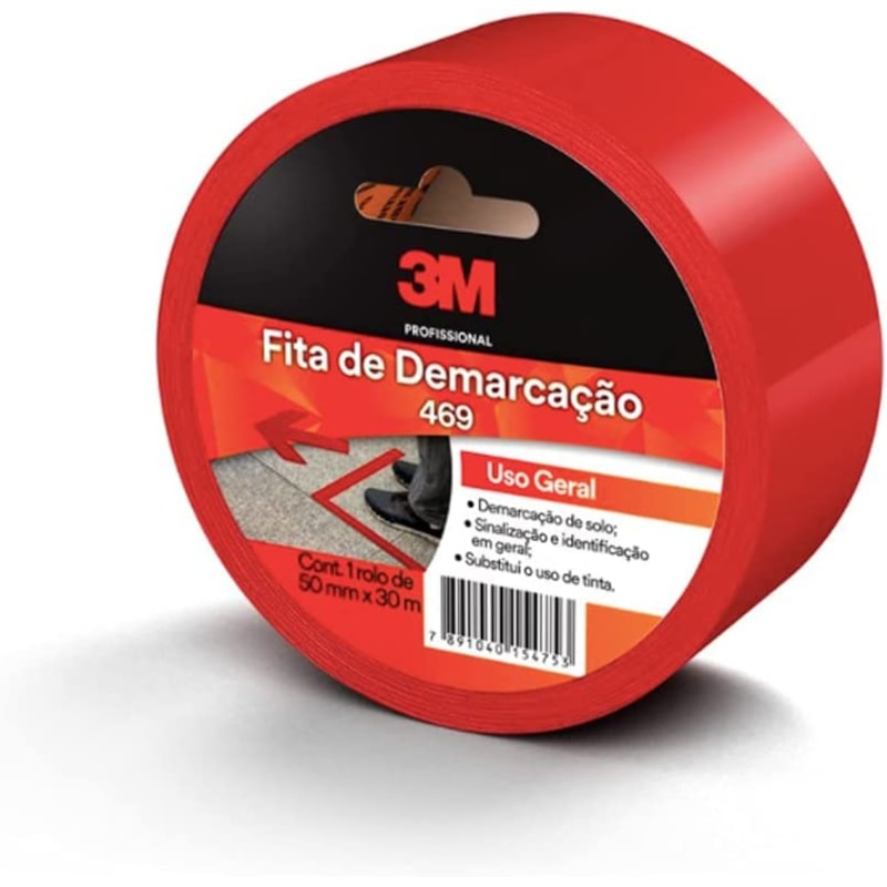 Product main image - 8ca1e8b8-8814-439e-ae0a-ff40084d0633