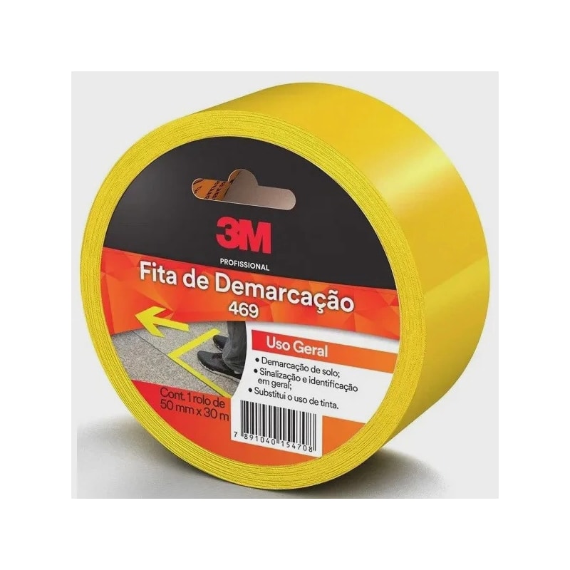 Product main image - 2dbce5b6-d261-44c7-b254-1a1963402ae8