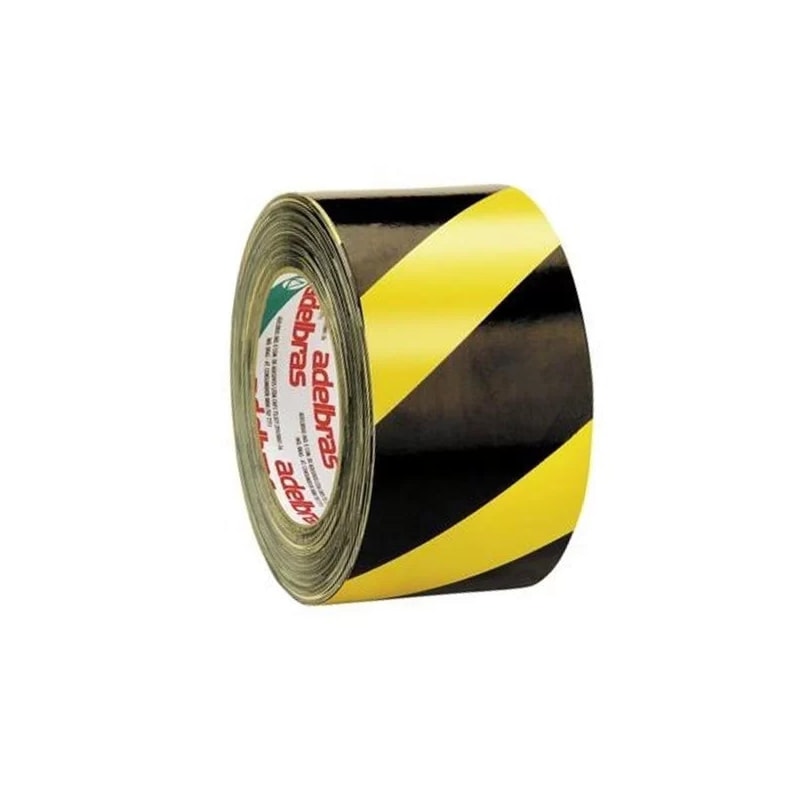 Product main image - ed4de032-a382-4d6d-b2af-ec4dc05677e2