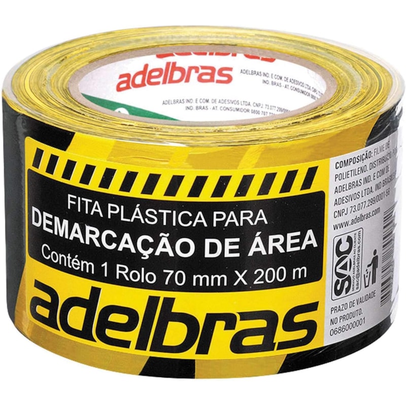 Product main image - b139bd4d-1f41-45a7-9e34-f0a245ddb5e9