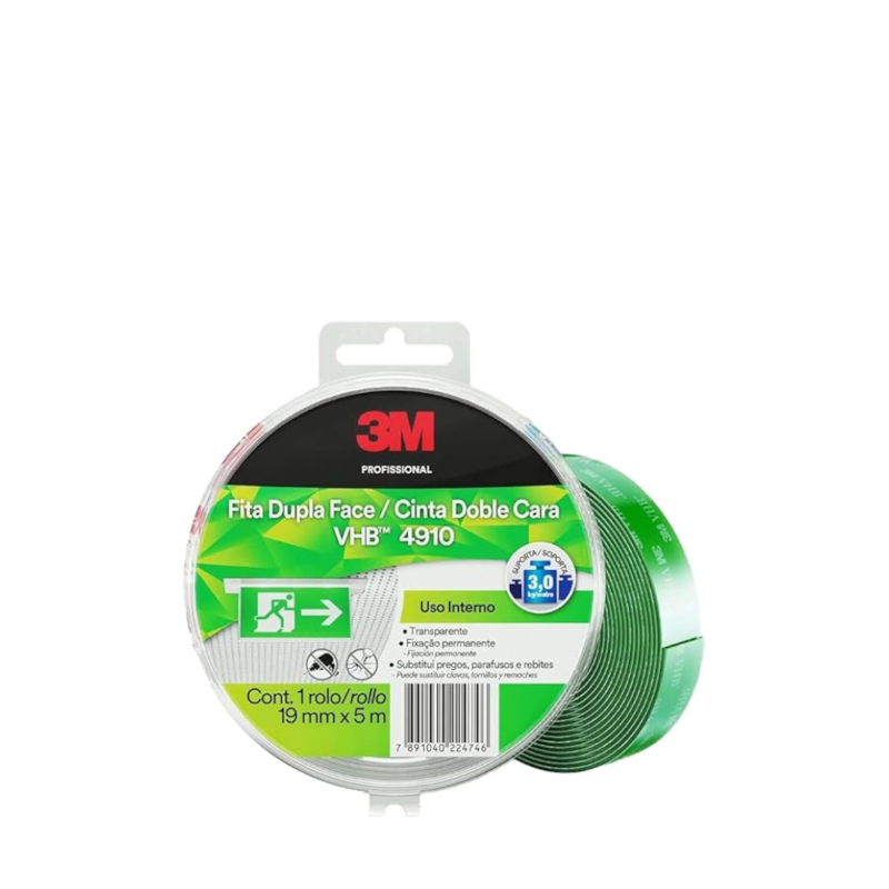 Product main image - f0372010-d9b0-48cc-aa05-e3fdf8e204b4