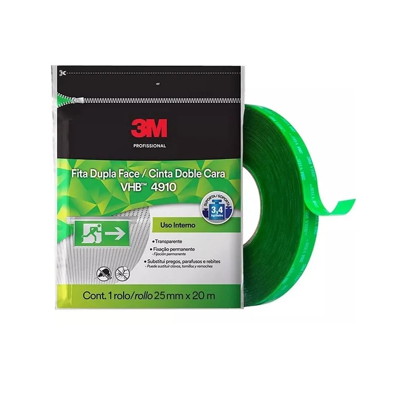 Product main image - ec6fa4a9-4853-4bcc-b706-ba86363ca3e2