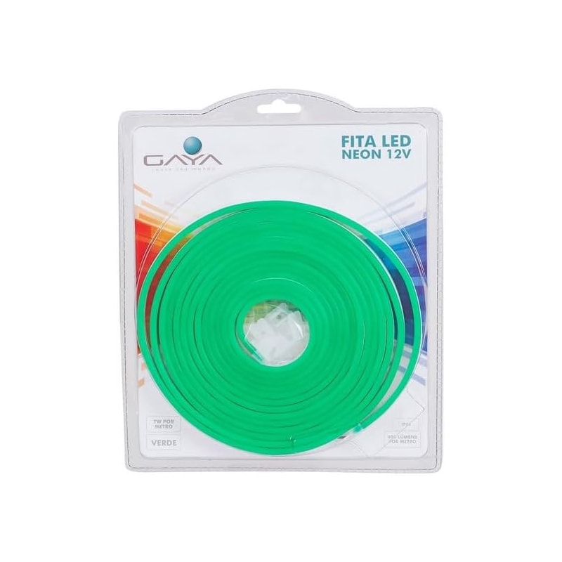 Product main image - 436e4c2a-5b73-48cb-a6da-cfae53a017bc