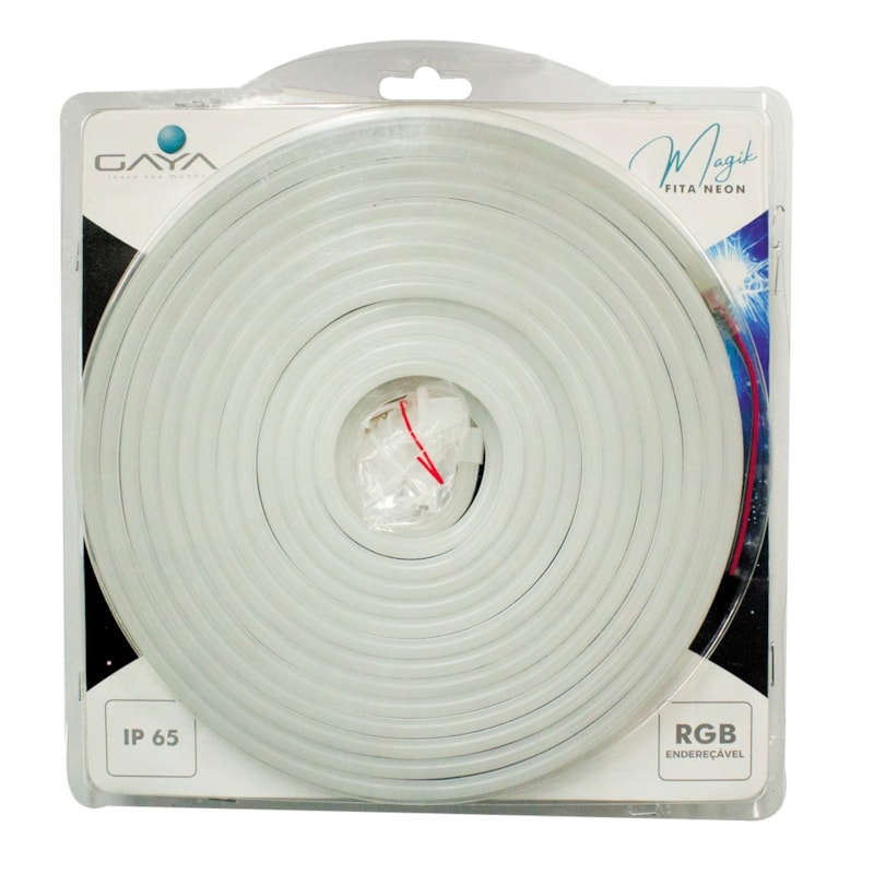 Product main image - 6974b492-3996-46ab-adf5-a91cdd7f43bc