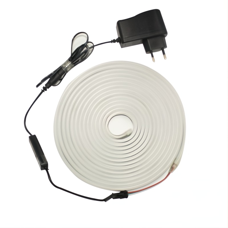 image_8f479485-4f3a-47fc-b18b-db3d8477b1ac