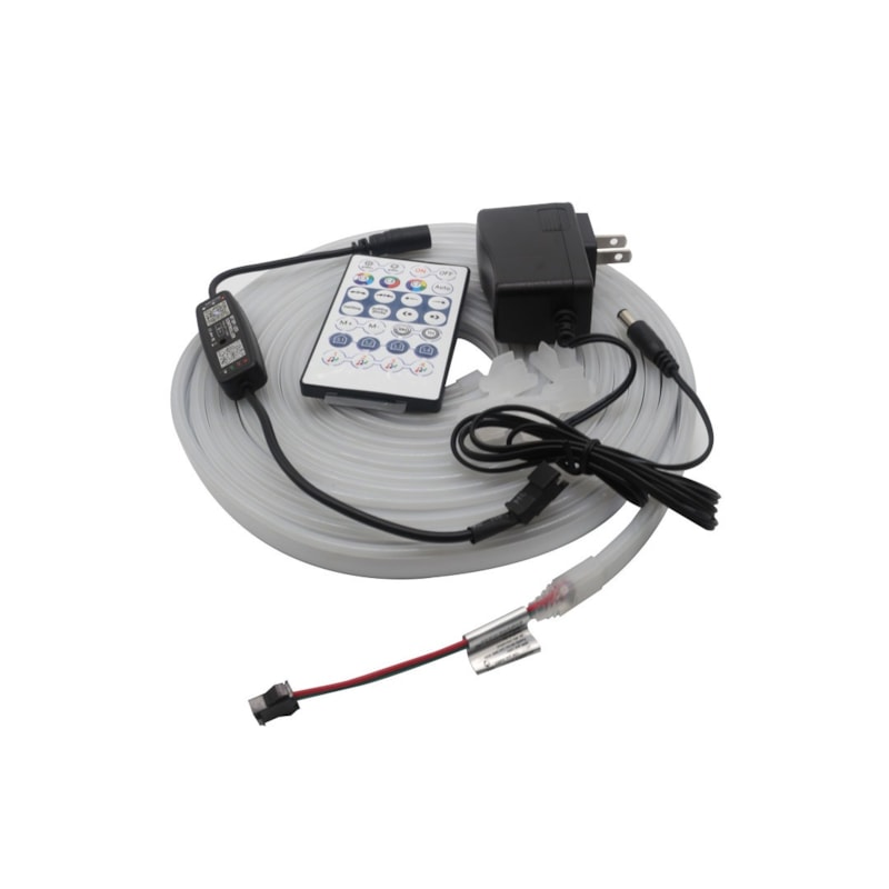 image_53e76516-a8ff-491e-a450-c8d9b6ab5e25