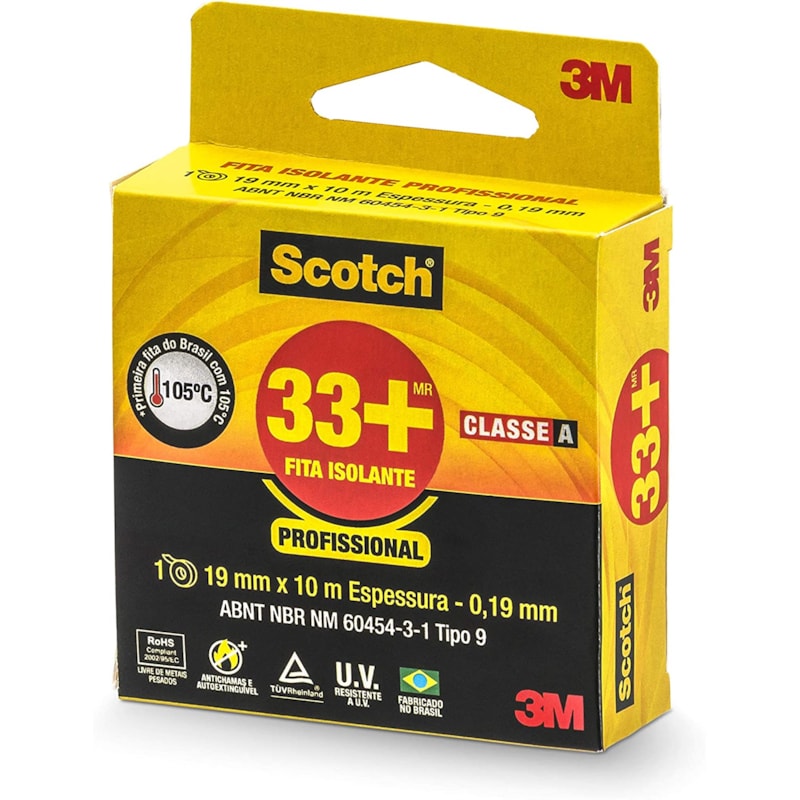 Product main image - 2684367e-7e13-49ec-a0c2-524da5c86233