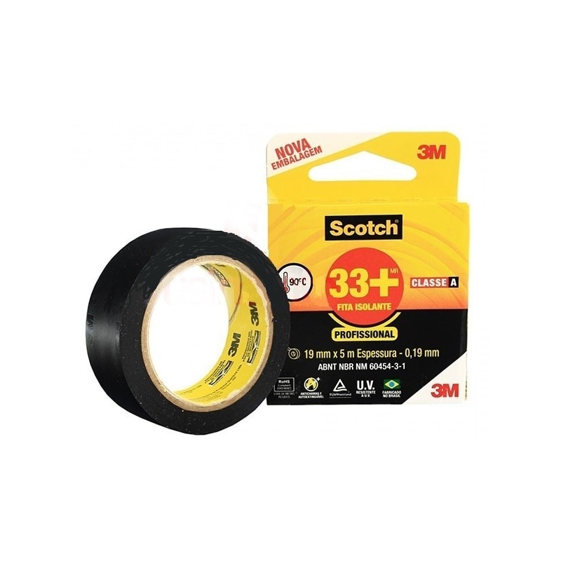 Product main image - 0b6c220d-67d1-4bf8-8d53-4385fe36a079