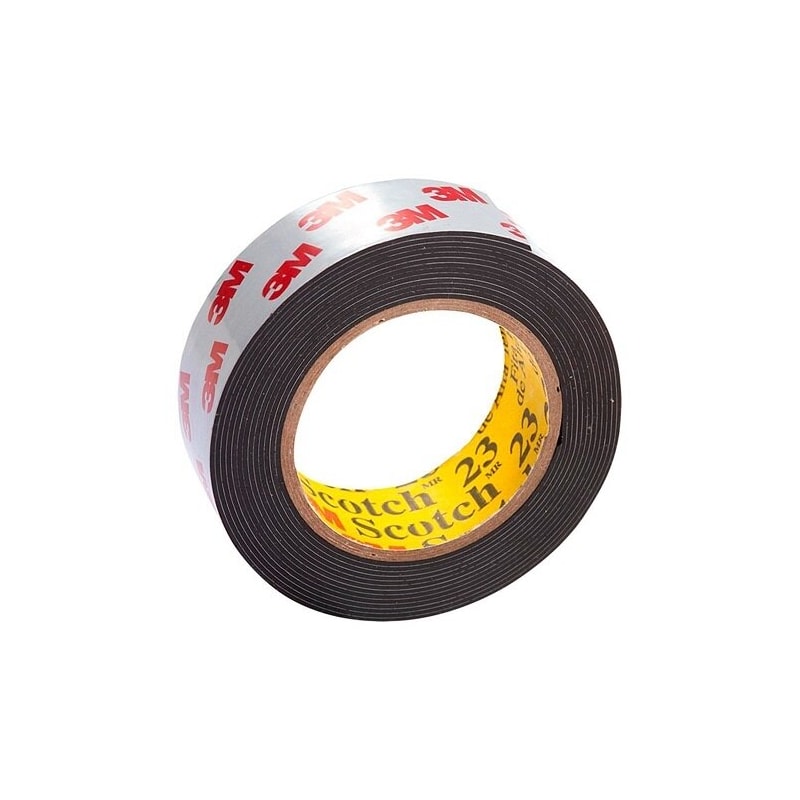 Product main image - 1fcabe53-a6aa-4b71-8b2c-174e71dffc06