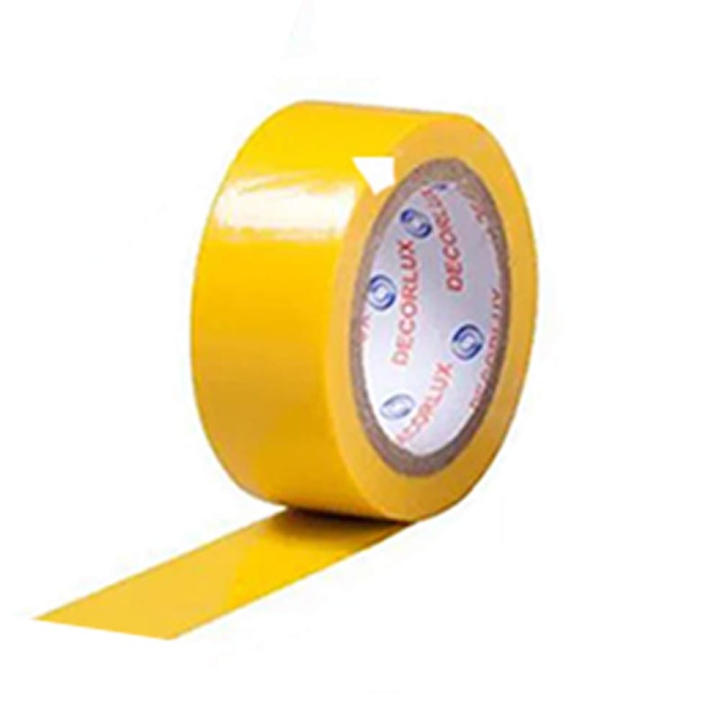 Product main image - e7c16aeb-dbf8-46d2-a924-f96b73f816f3
