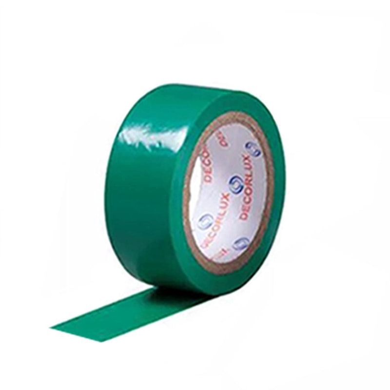 Product main image - 877cfd98-98ca-4e34-907a-4337958786f9