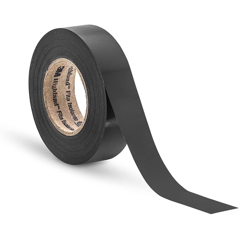 Product main image - 1cddeaed-9f52-4abe-ae2d-e37f163352e6
