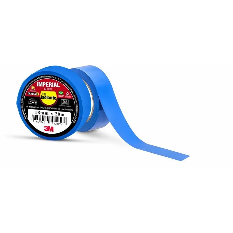 Product main image - 4765a4ac-9584-4ce3-b548-c427b8a7d749