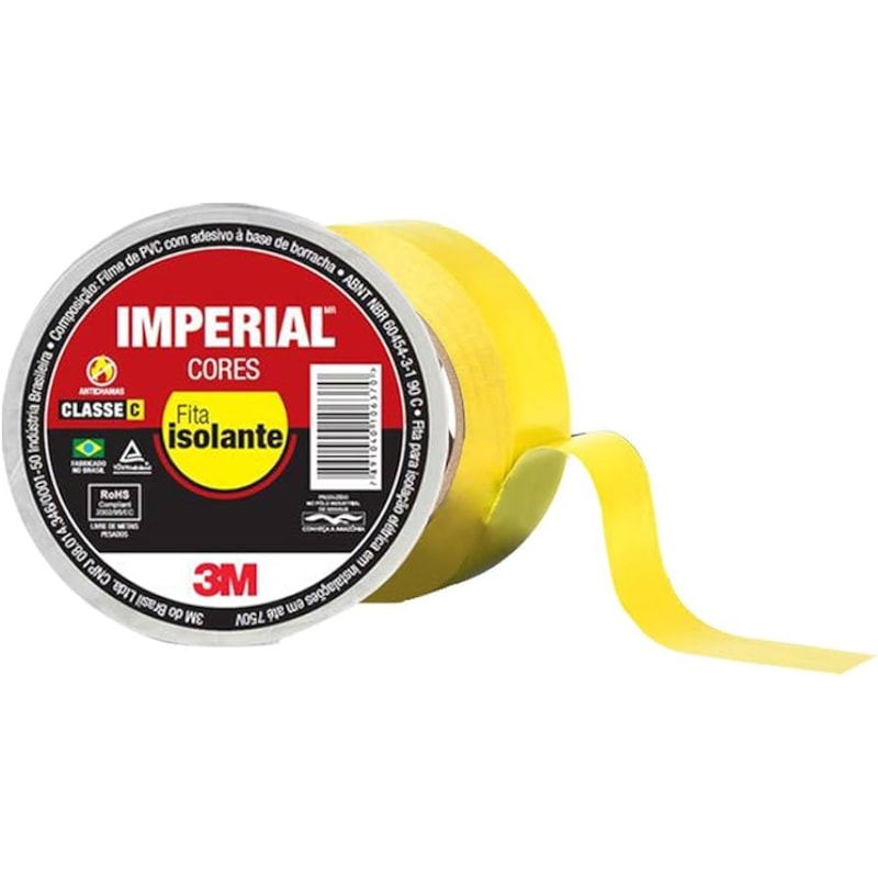 image_a4e9a7f9-214c-4280-b0ba-5957a2d2e389