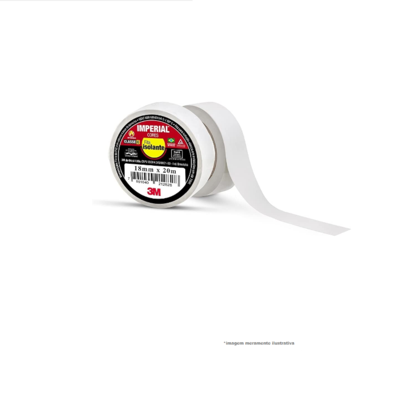 Product main image - 2c0ba5cb-80e7-4b85-8246-bfdb3073101d
