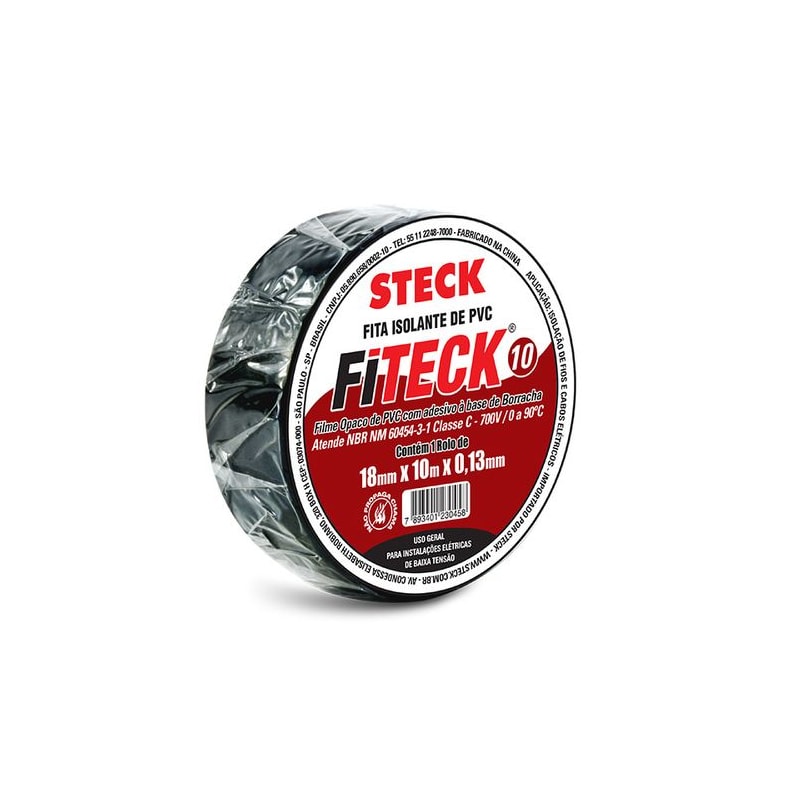 Product main image - 62f62876-de9b-4ac4-b486-7e2c99a7aec5