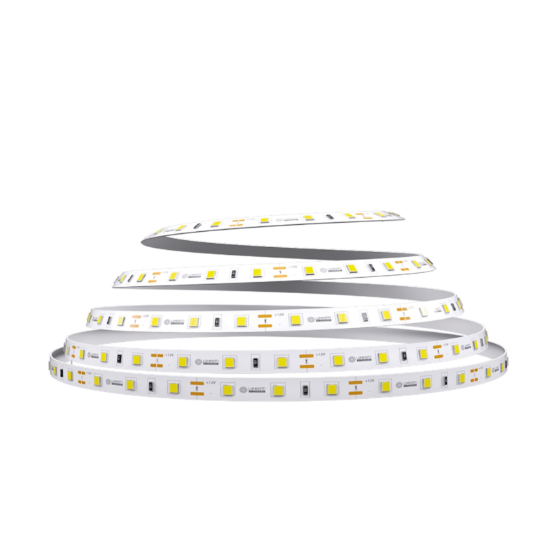 Product main image - 832b5425-ec55-4bee-8bc7-1064cc183501
