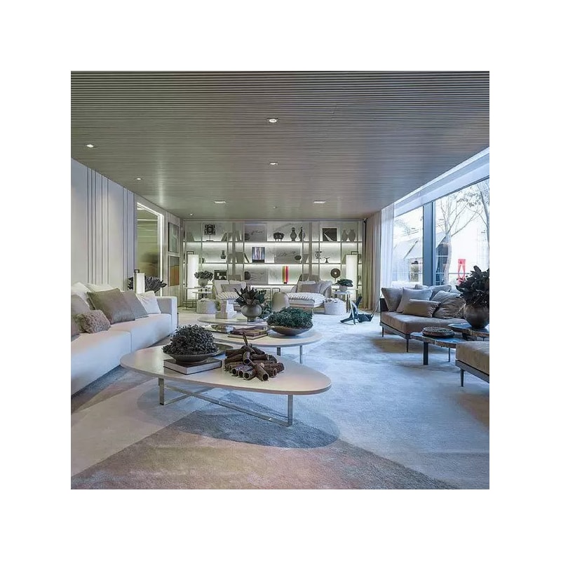 image_0b064085-1230-4a42-abf0-c519c328af6e