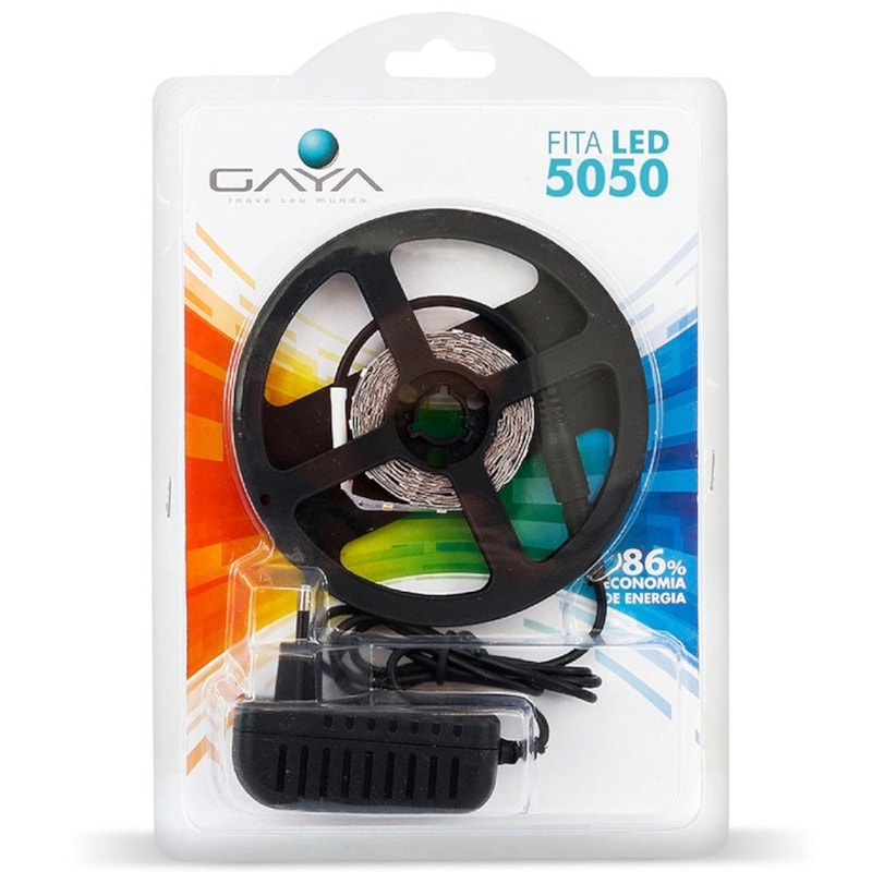 Product main image - 54360c10-d8ef-4cb8-8e87-a853c0149457