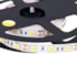 Fita Led 5050 12v Verde 14.4w