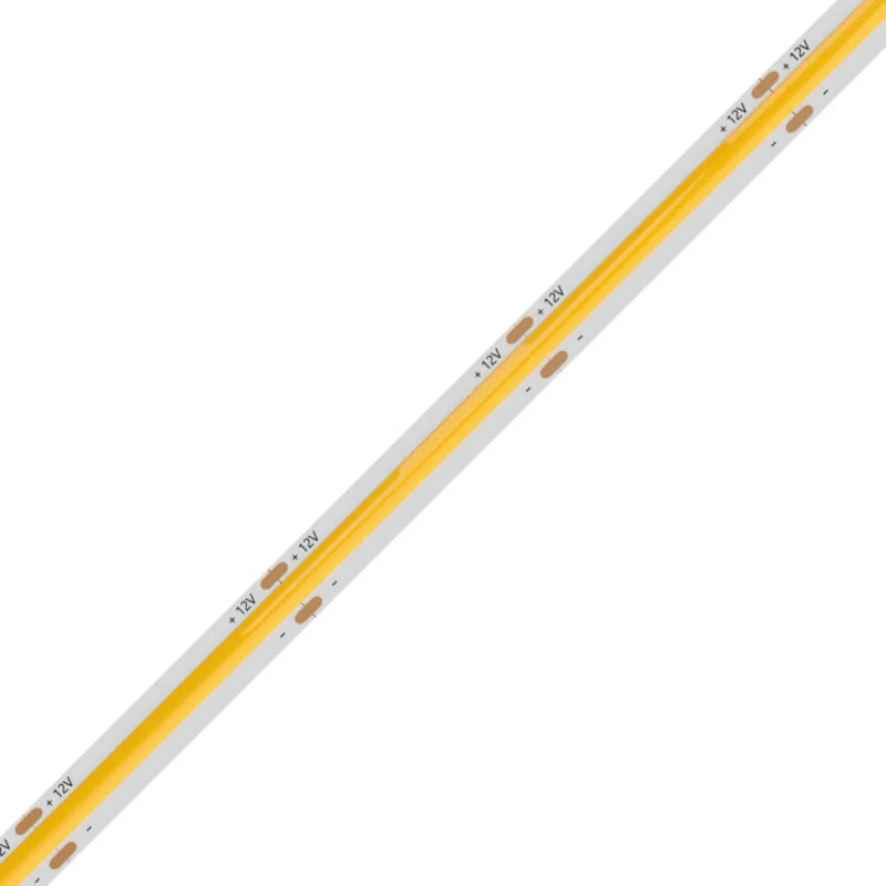 Product main image - 0485bcd1-89e5-4918-a12a-3eeecf4f5fca