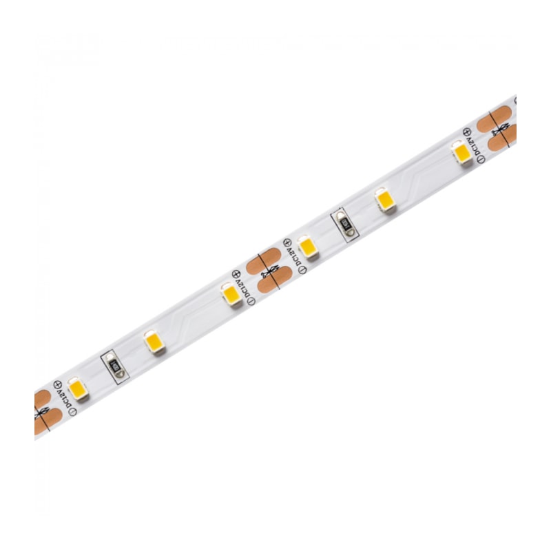 Product main image - 4f97d07e-d24c-4ead-9dca-faa86aa0989b