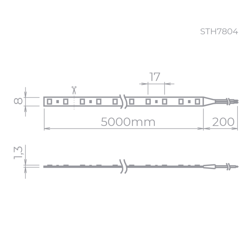 image_045b733c-a7d7-4c1b-80a0-734f3ba95c0b