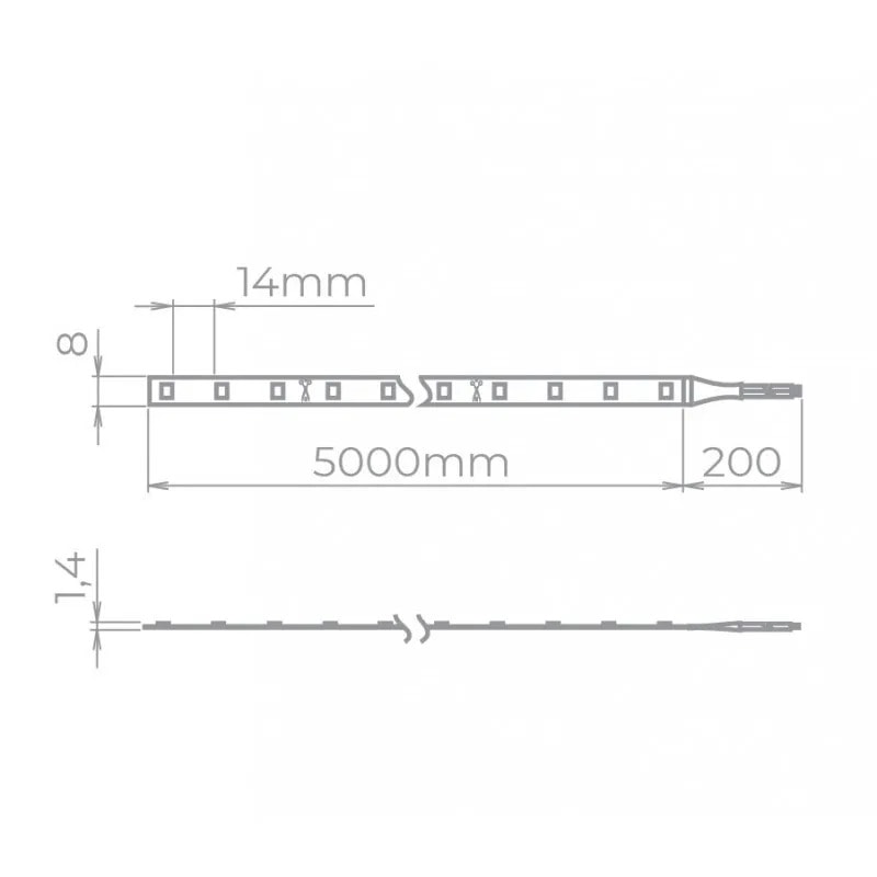 image_277507c0-2fd6-4fcc-843c-18c59a18afaa