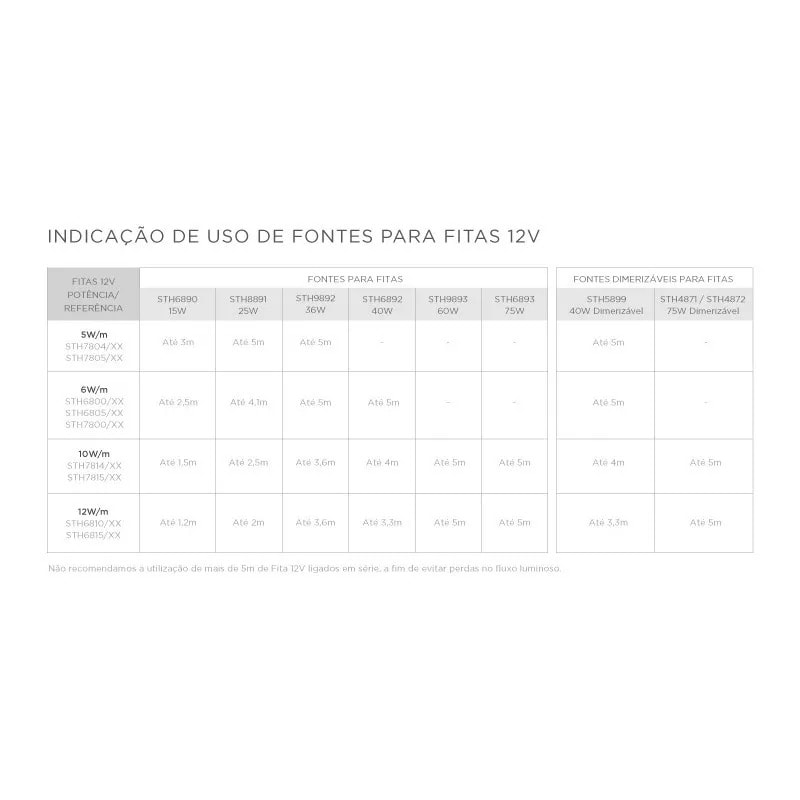 image_c3b57962-0e58-4205-a84c-89d8595ebb85