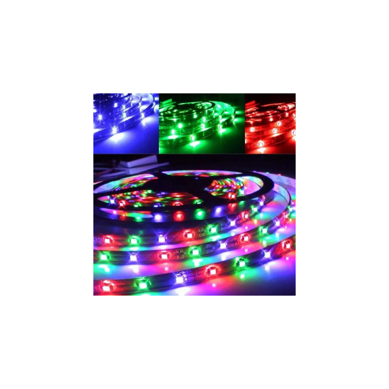 image_1b0b6786-539f-4d52-a696-21bc97d37125