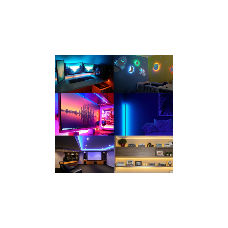 image_ca2b4bd0-c6d0-44d6-b529-53061f37ecef