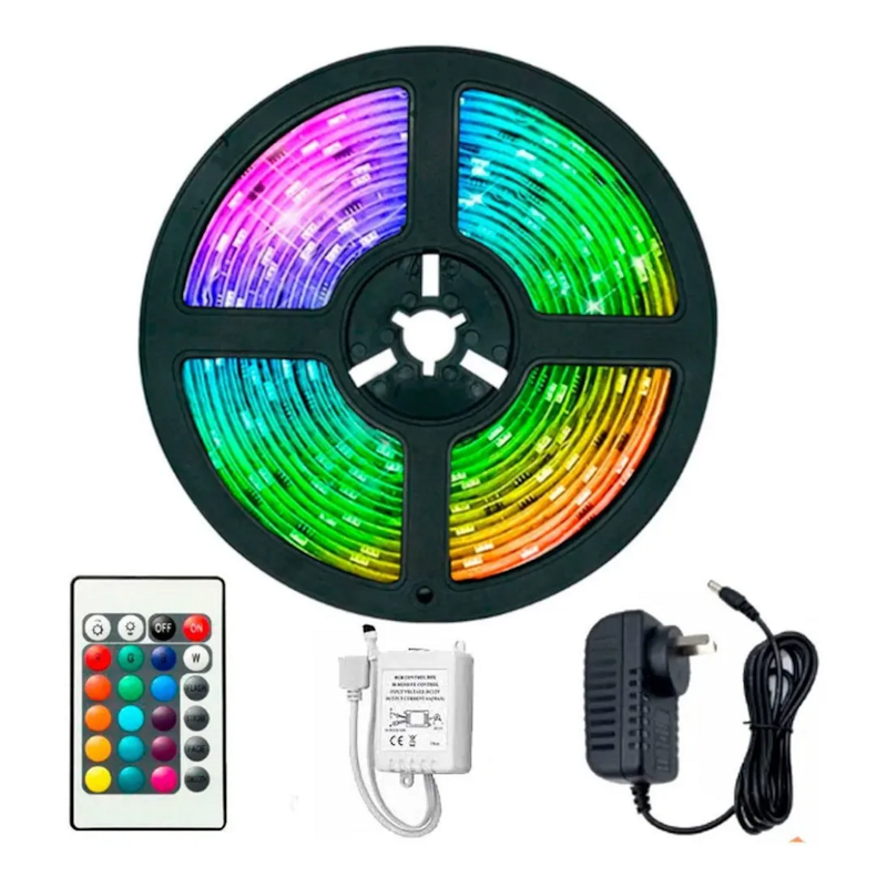 Product main image - 4b40ee58-4d12-456e-ab8c-4bf454c5321d