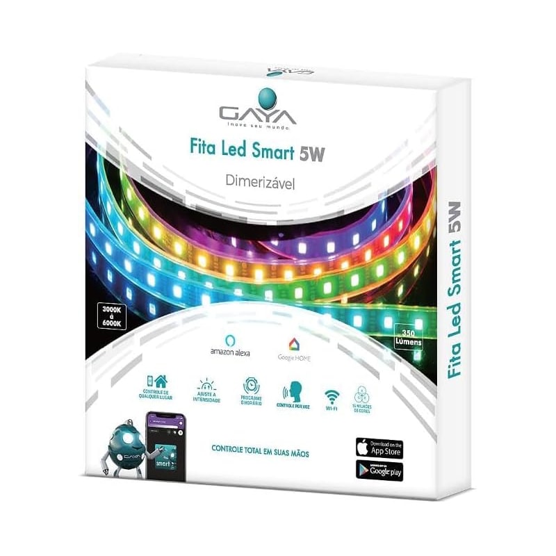 Product main image - 5fbfad9a-7940-4e61-9859-6ac1c809613c