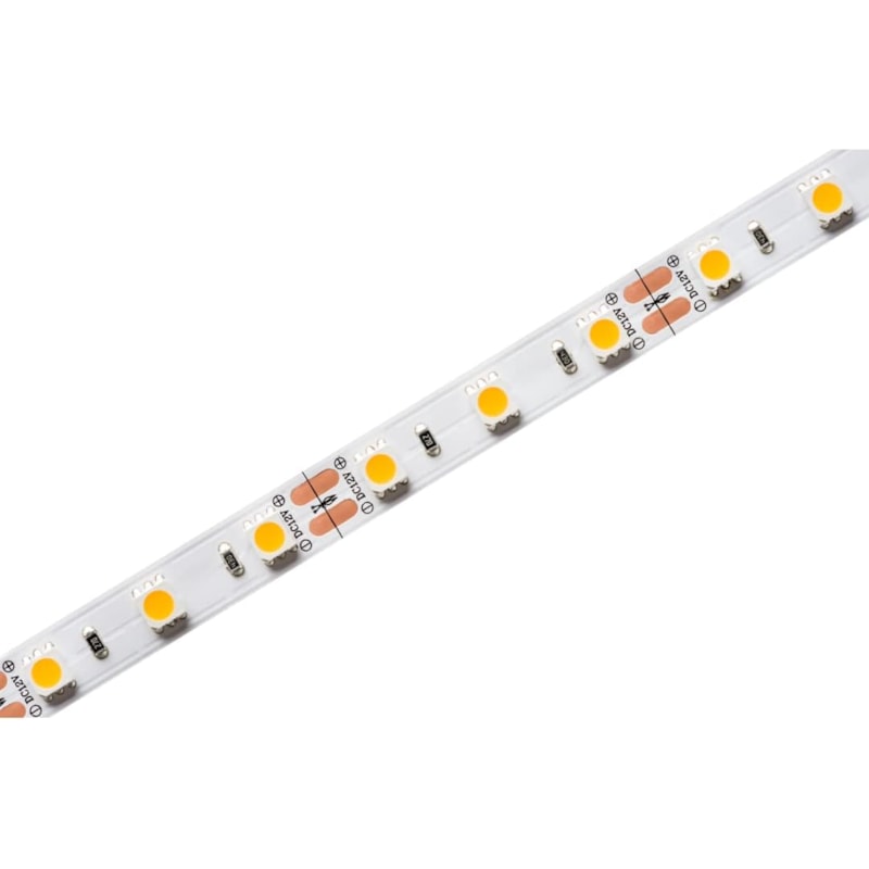 Product main image - 9665212a-833b-4dd2-aa6a-70cd60124033