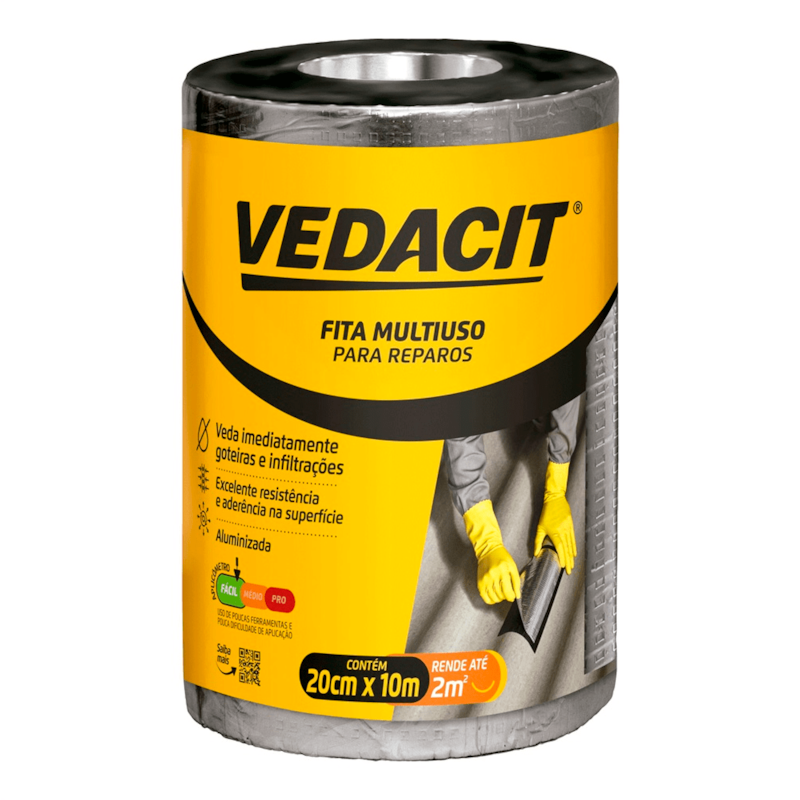 Product main image - f5a2c0f7-2afc-43b4-86a2-9f774f54f3fd