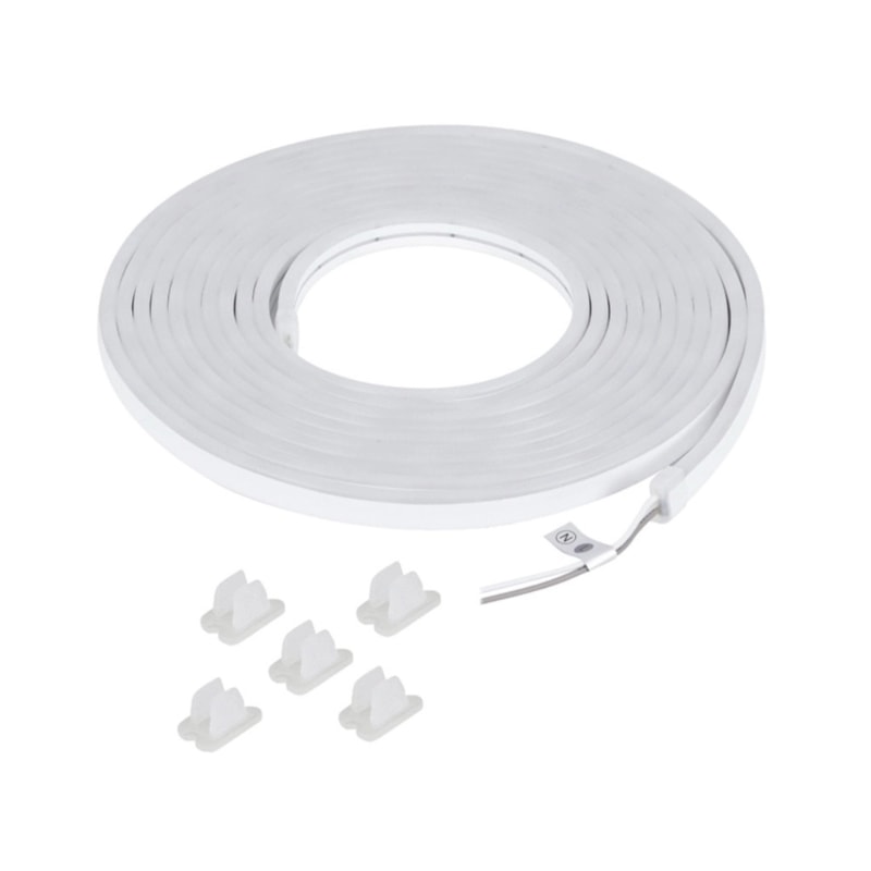 Product main image - 2a863ed2-c79e-46ac-93d4-4db68e18a4d4