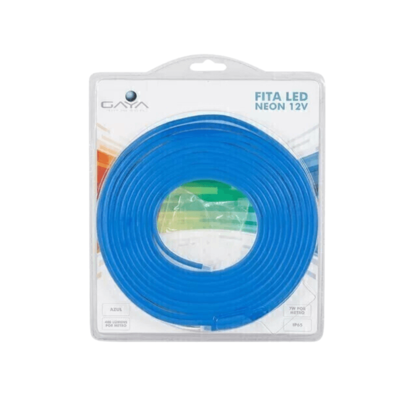 Product main image - 9c432356-2e15-4739-8d09-a13e1db44987