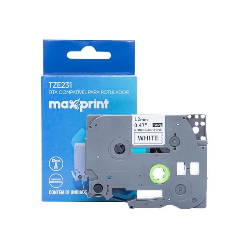 Product main image - 0a47afcf-e51b-45ff-9cae-ae2b3696c1f2